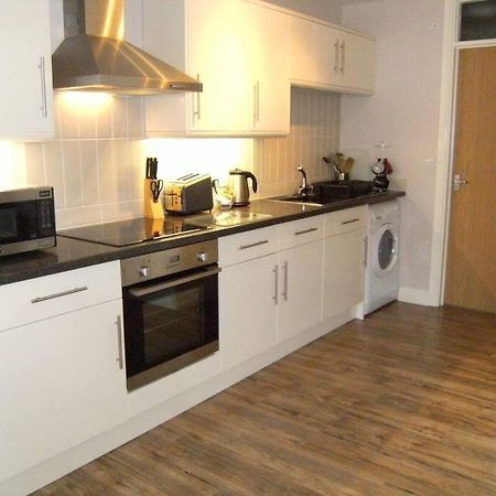 New Quay Juno - Apartment In The Heart Of Newquay מראה חיצוני תמונה
